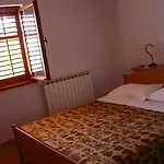 By The Sea - 11647 Apartment *