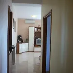 Apartment By The Sea - 11647 Umag