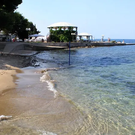 By The Sea - 11647