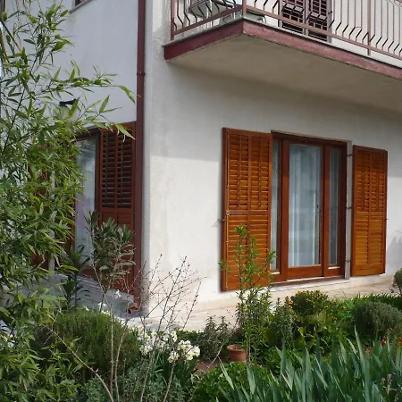 By The Sea - 11647 Apartment