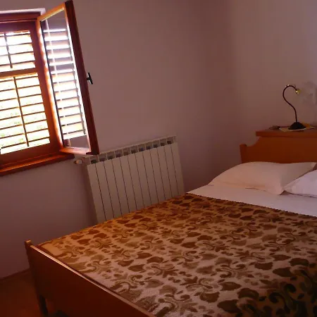 By The Sea - 11647 Appartement *